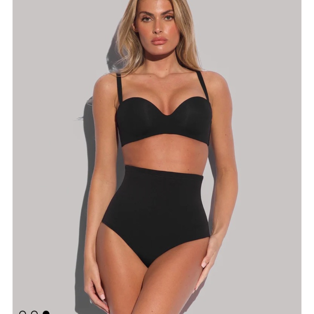 TA3 Extreme Kini Bikini Bottom